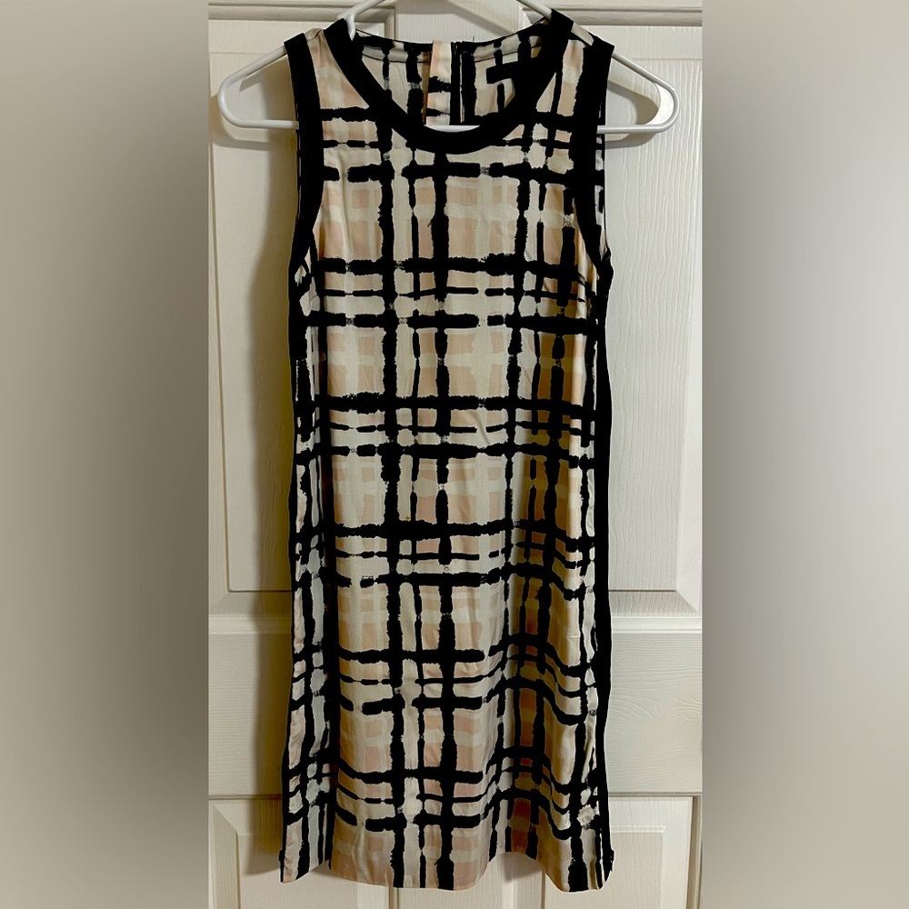 Banana Republic short Dress